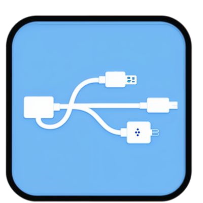 USB Image Tool